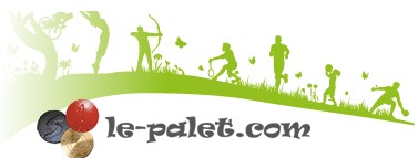 Le Palet.com